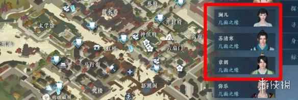 网2