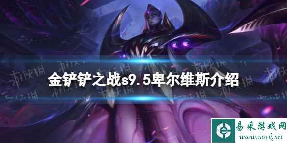网1
