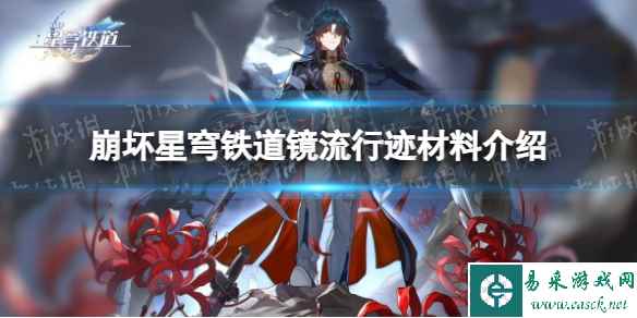 网1
