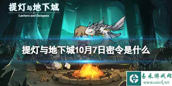 网1