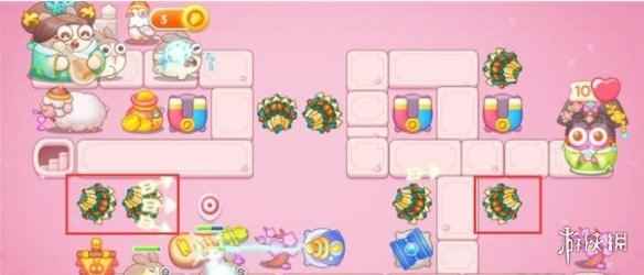 网5