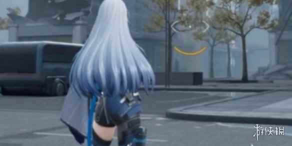 网2