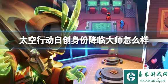 网1