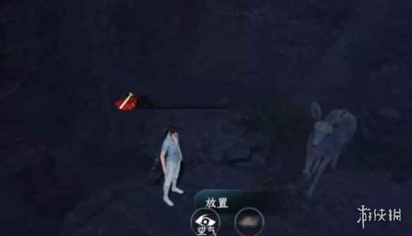 网2