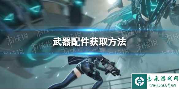 网1