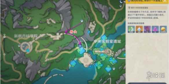 网2