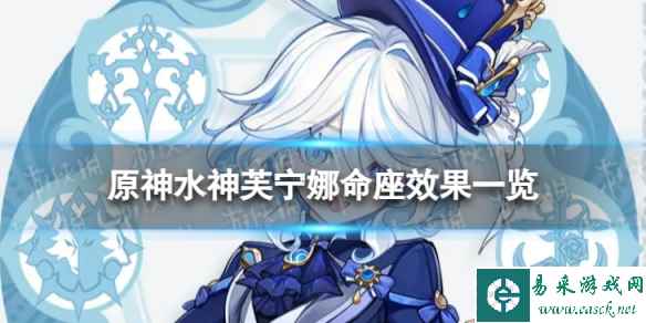网1