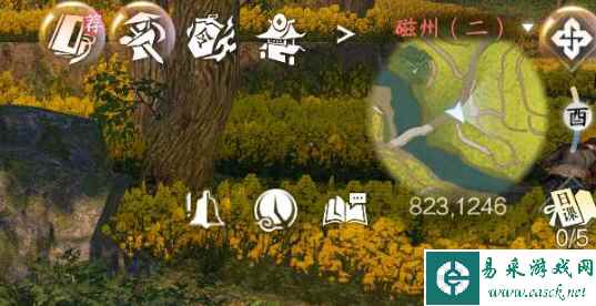 网2