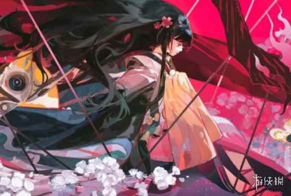 网4