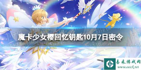 网1