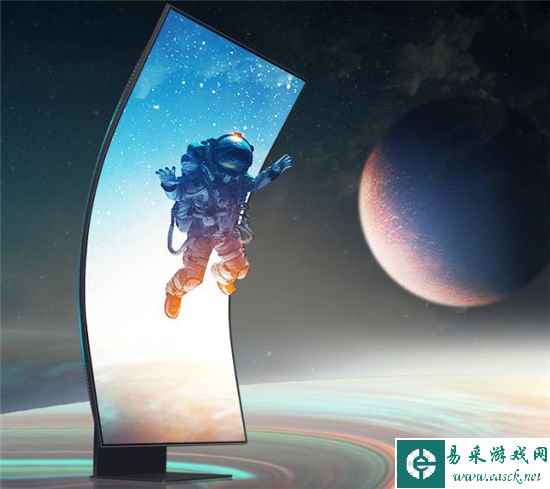 易采游戏网