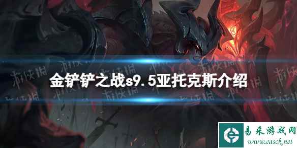 网1