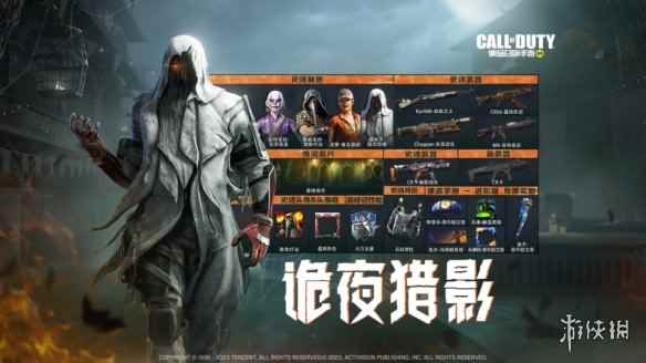 网2