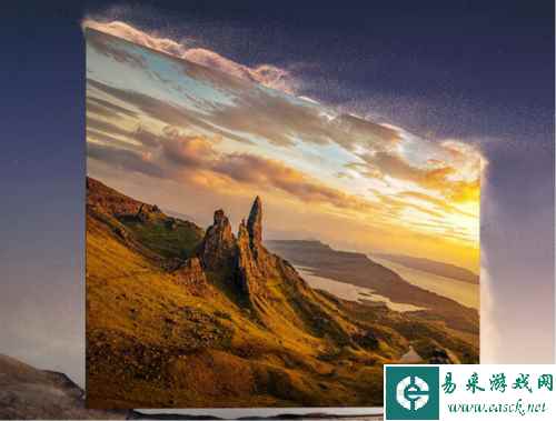 看完海信U8KL这个参数,最强MiniLED电视当之无愧