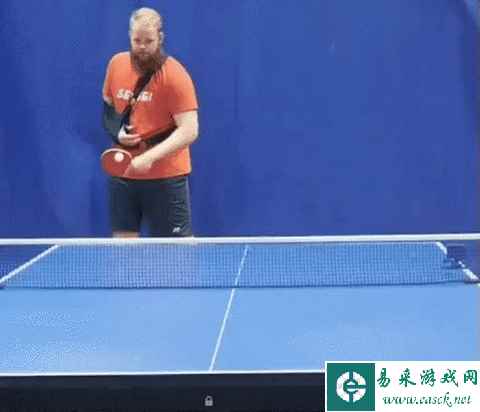 你是马里奥还是索尼克 动图 为了整蛊老婆下了血本