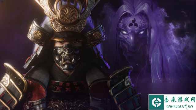 永劫无间新赛季无妄5月21日更新,永劫无间手游版开发顺利