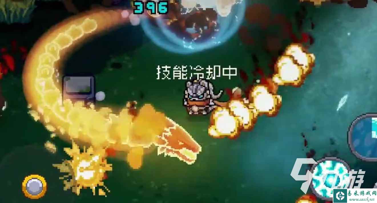 元气骑士前传套装攻略 元气骑士前传套装搭配指南