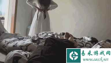 易采游戏网