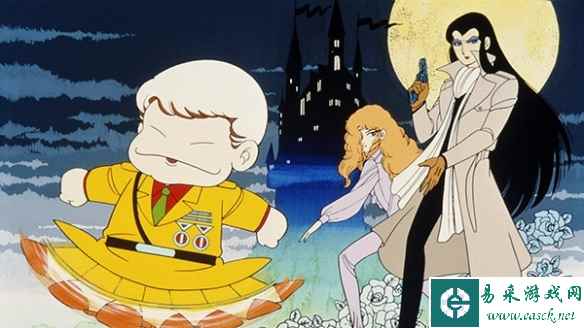 《柯南》还是赶紧完结！网友不希望完结的漫画TOP10