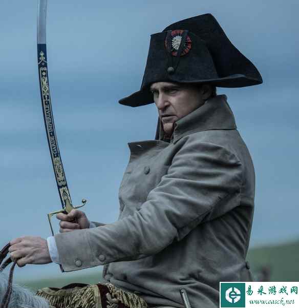 《拿破仑》导剪版将上线流媒体 时长4小时10分钟！