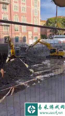 我的眼神无法从那里离开 动图 你就说新鲜不新鲜吧