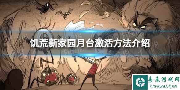 网1