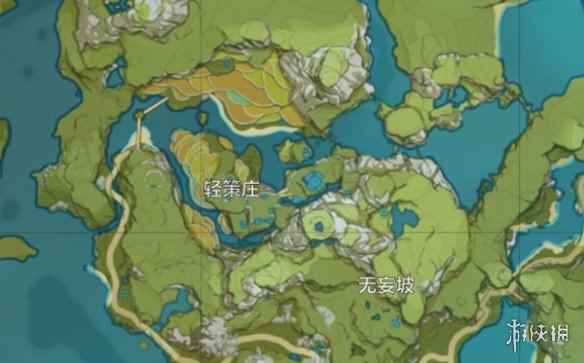 网3