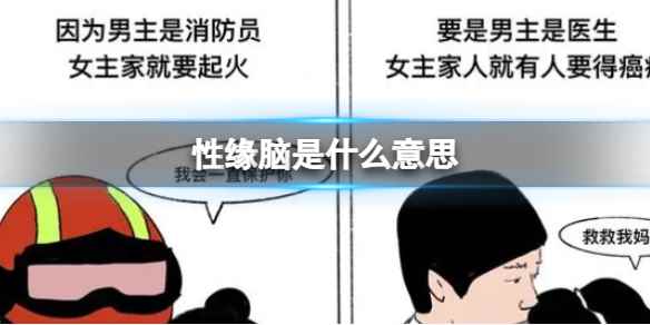 网1
