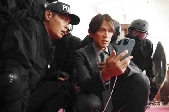 易采游戏网