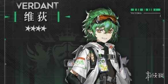 网2