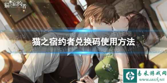 网1