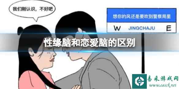 网1