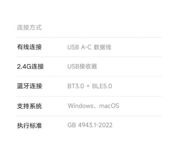 易采游戏网
