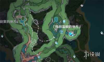 网2