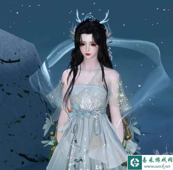 网2