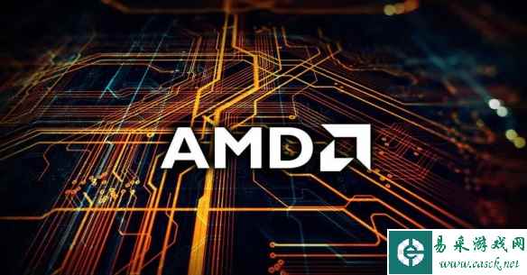 好!AMD 7000系显卡AFMF帧生成技术 将下放给6000系