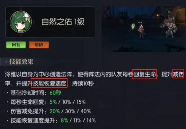 网3