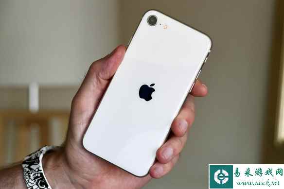 今年年底将有13亿部iPhone使用中 但超一半是二手机