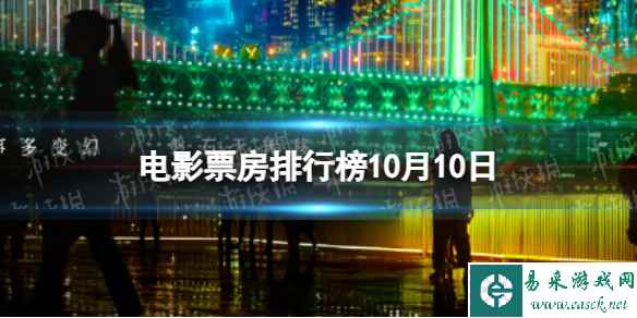 网1