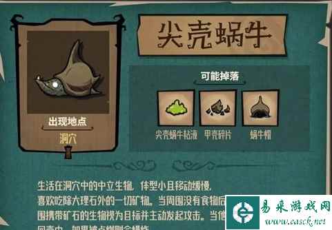 网2