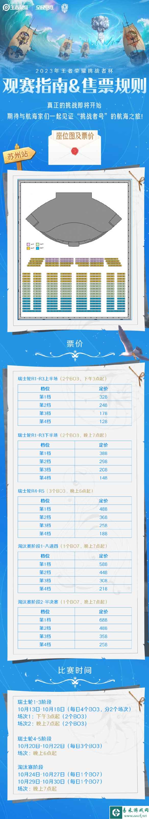网3