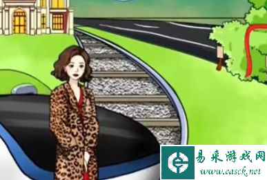 《沙雕出击》天价葬礼通关攻略