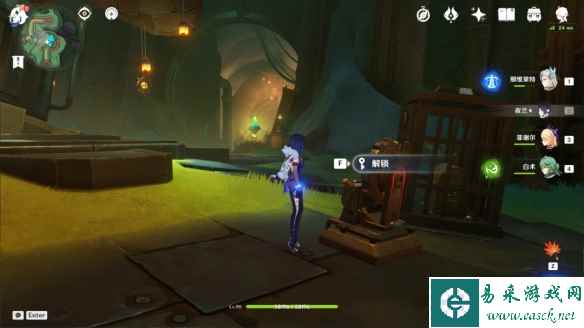 网18