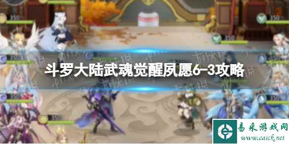 网1