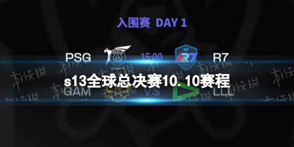 网1