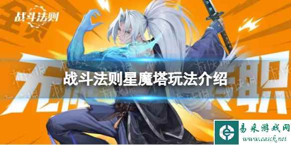 网1