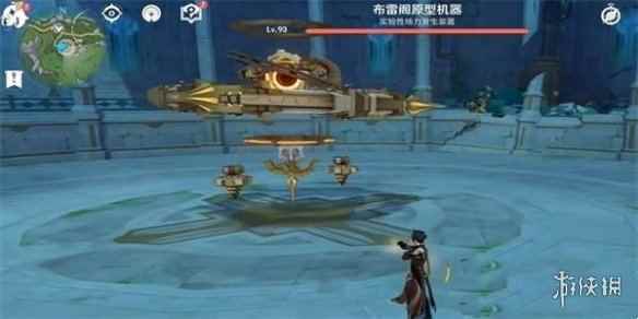 网3