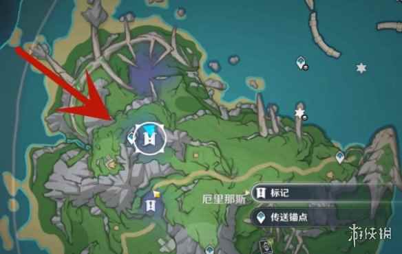 网2