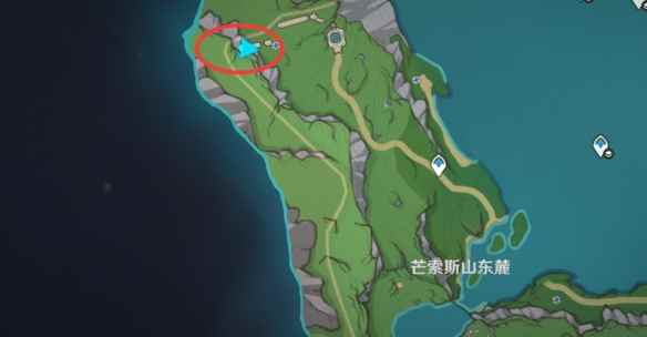 网12