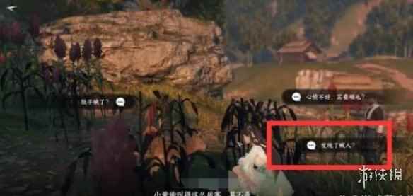 网3